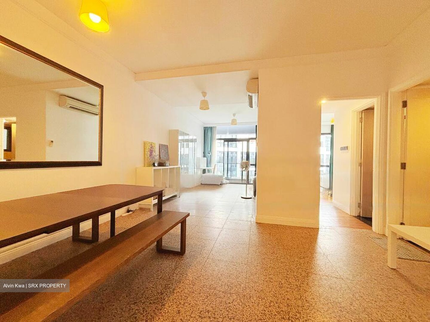 River Place (D3), Condominium #458130441